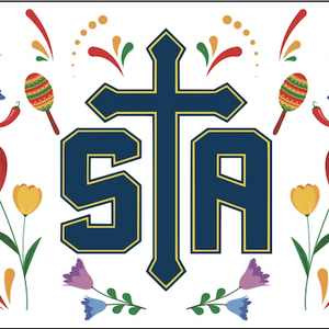 Team Page: 8th Grade